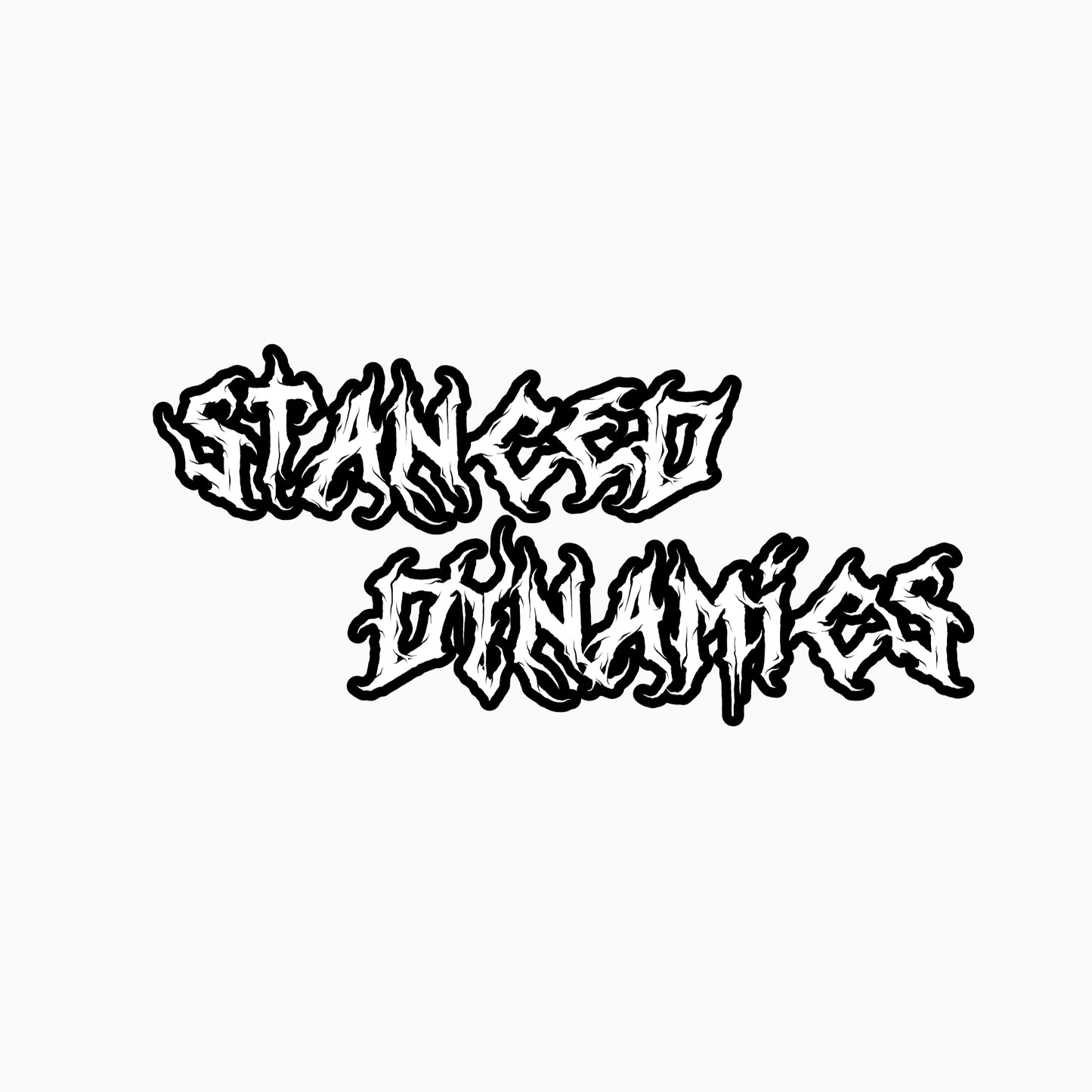 Clearance Zero Mini Banner