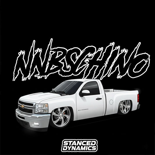 Custom Digital Car Artwork – Bring Your Ride to Life!